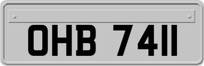 OHB7411
