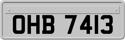 OHB7413