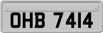 OHB7414