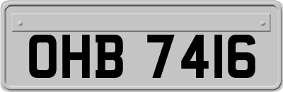 OHB7416