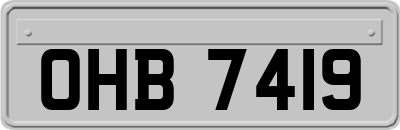 OHB7419