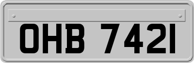 OHB7421