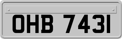 OHB7431