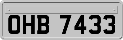 OHB7433