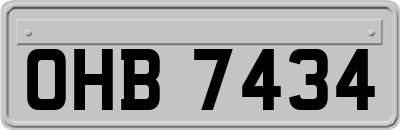 OHB7434