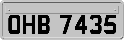 OHB7435