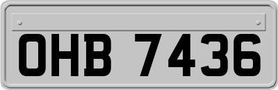 OHB7436