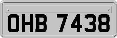 OHB7438
