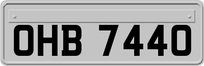 OHB7440