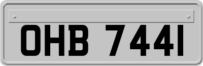 OHB7441