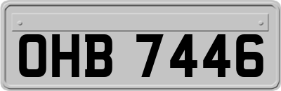 OHB7446
