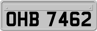 OHB7462