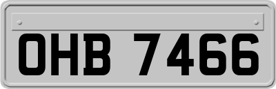 OHB7466
