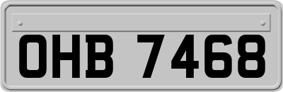 OHB7468