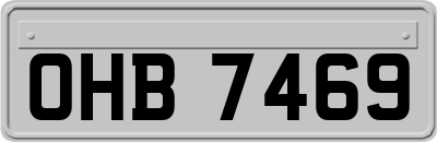OHB7469