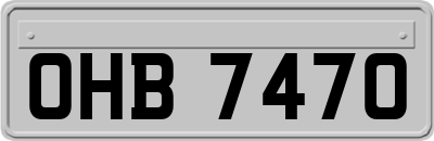 OHB7470