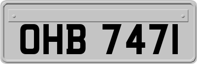 OHB7471