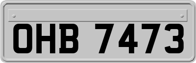 OHB7473