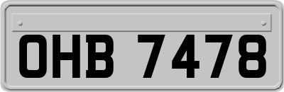 OHB7478