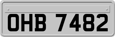OHB7482