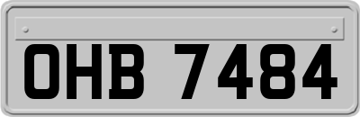 OHB7484