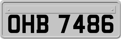 OHB7486