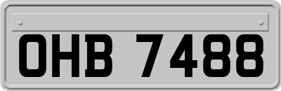 OHB7488