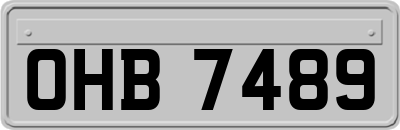 OHB7489
