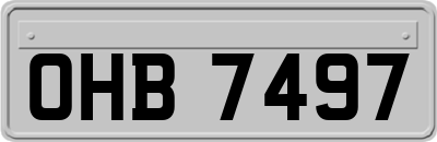 OHB7497
