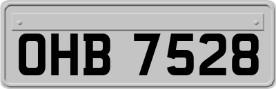 OHB7528