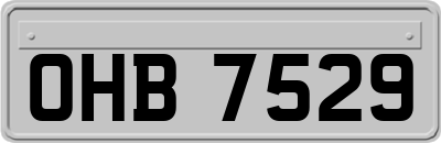 OHB7529