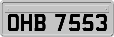 OHB7553
