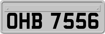 OHB7556