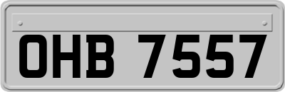 OHB7557