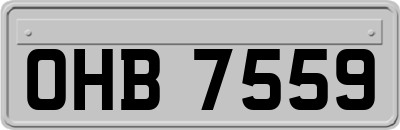 OHB7559