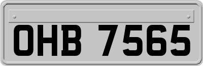 OHB7565