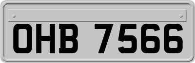 OHB7566