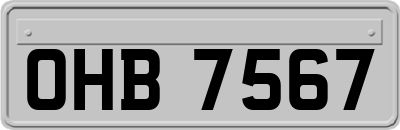 OHB7567