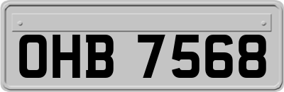 OHB7568