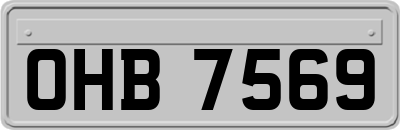 OHB7569