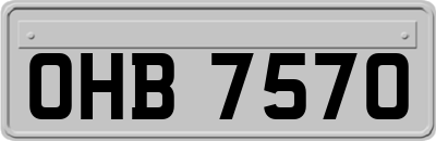 OHB7570