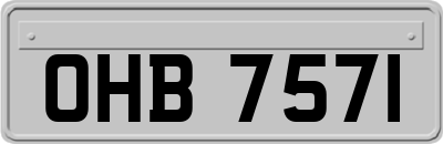 OHB7571