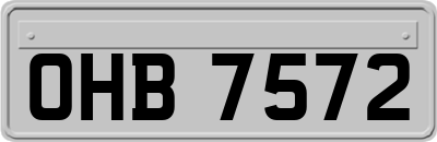 OHB7572
