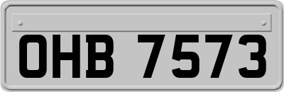 OHB7573