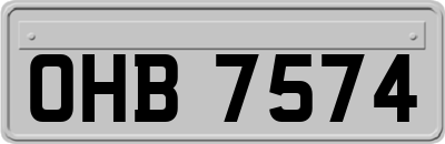 OHB7574