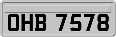 OHB7578