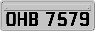 OHB7579