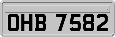 OHB7582