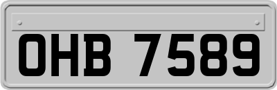OHB7589