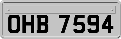 OHB7594